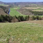 Im Ederbergland Dom wakacyjny *