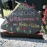 Im Ederbergland