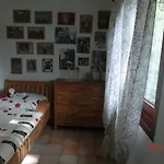 Im Ederbergland Feriehus