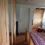 Im Ederbergland Dom wakacyjny *