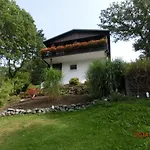 Feriehus Im Ederbergland *