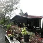 Dom wakacyjny Im Ederbergland Hatzfeld