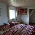 Im Ederbergland