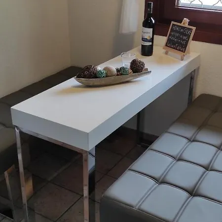 Im Ederbergland Hatzfeld