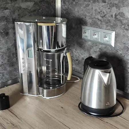 Im Ederbergland Hatzfeld