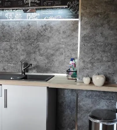 Im Ederbergland Hatzfeld