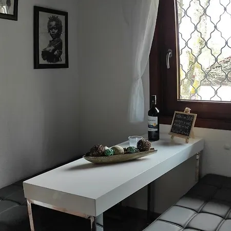 Im Ederbergland Hatzfeld