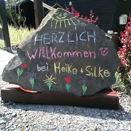 Im Ederbergland