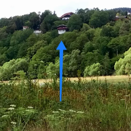 Im Ederbergland