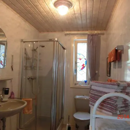 Im Ederbergland * Hatzfeld