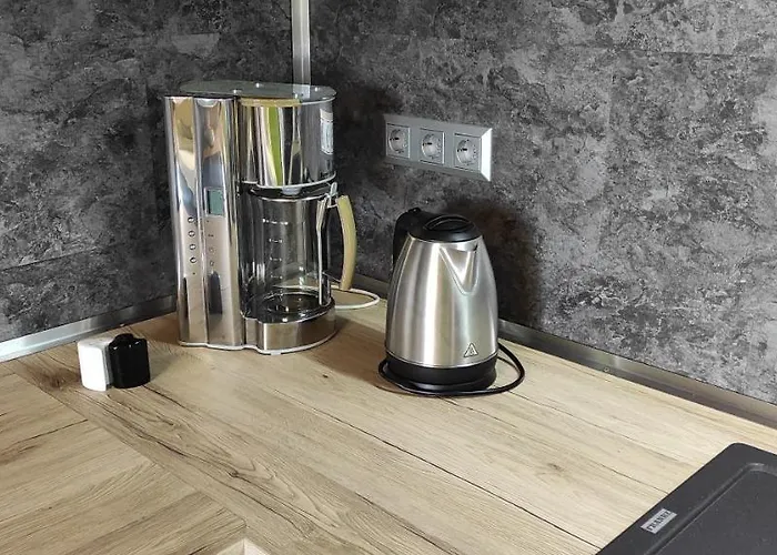 Im Ederbergland * Hatzfeld