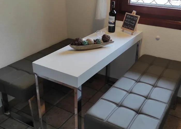 Im Ederbergland Hatzfeld