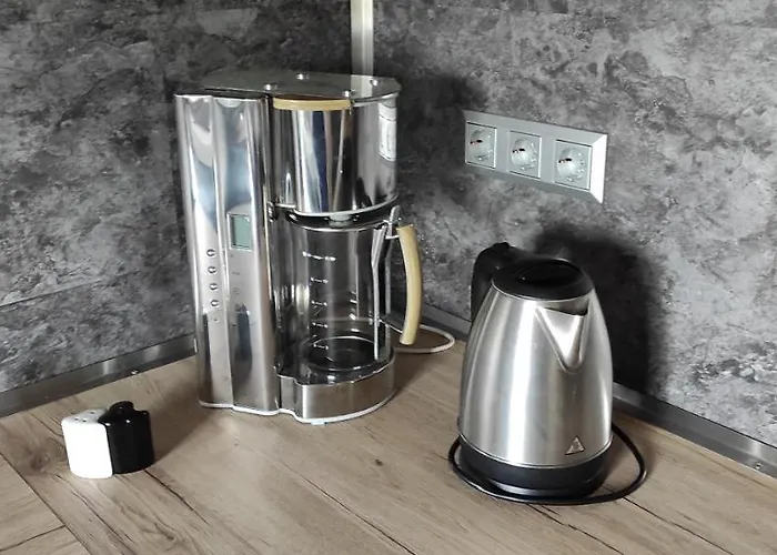 Im Ederbergland Hatzfeld