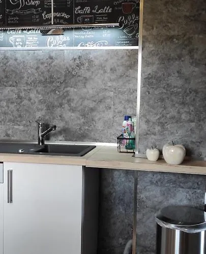 Im Ederbergland Hatzfeld