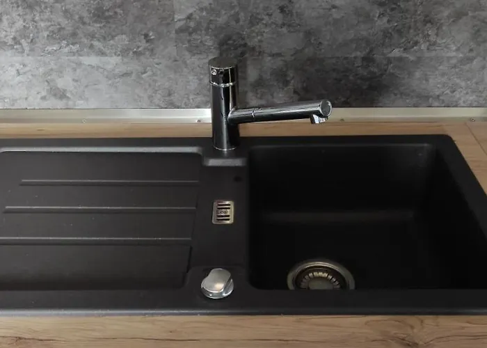 Im Ederbergland 펜션 *