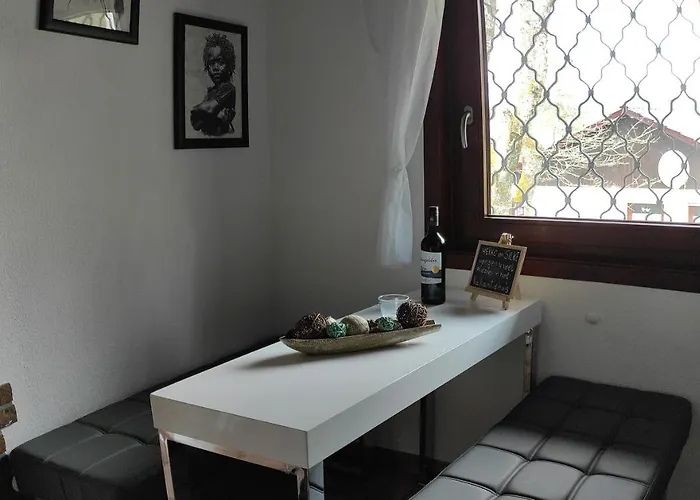 Im Ederbergland Hatzfeld